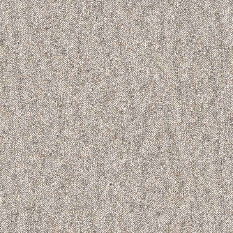80-1004