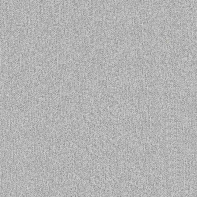 80-1004