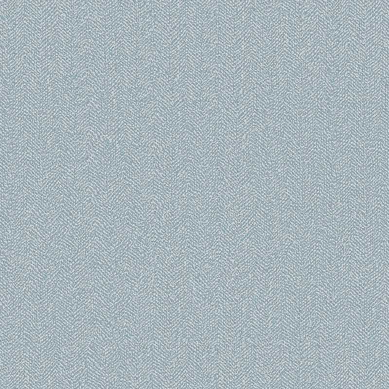 80-1004