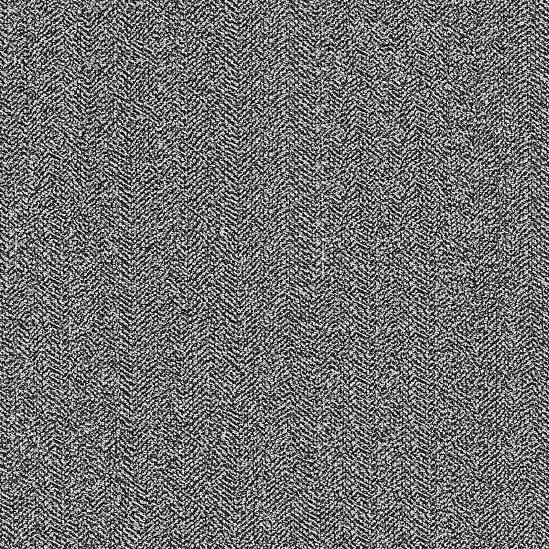 80-1009