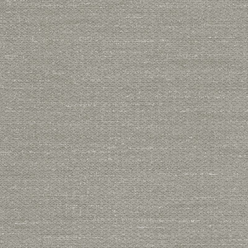 80-1070