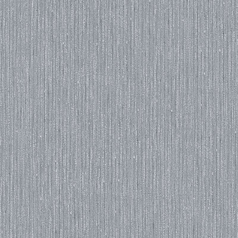 80-1084