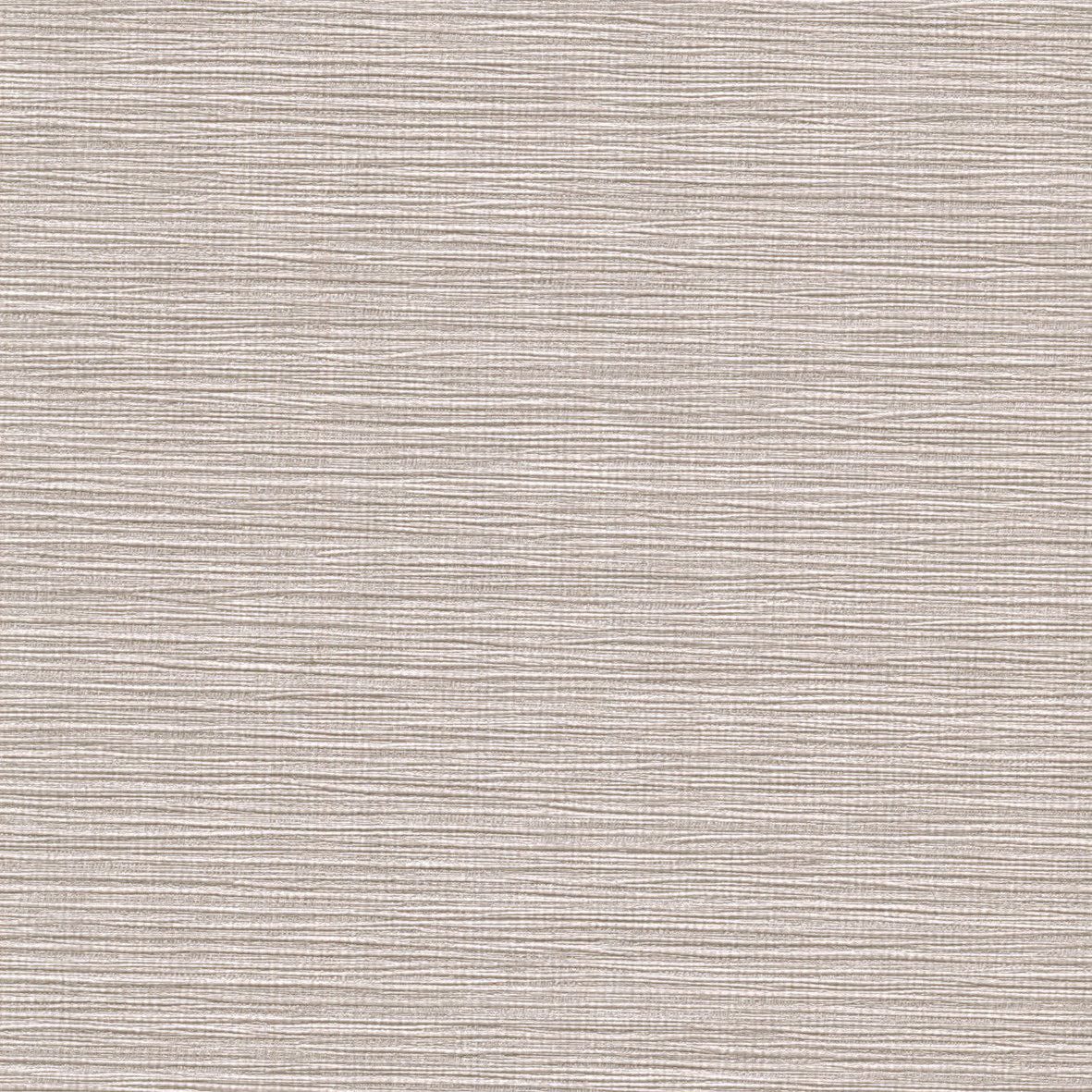 QB10335