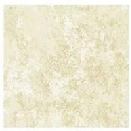 轻奢无纺精雕系列——《150+4》Light luxury wordless worsted series