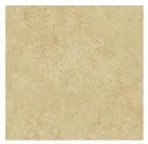轻奢无纺精雕系列——《150+4》Light luxury wordless worsted series