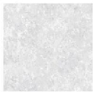 轻奢无纺精雕系列——《150+4》Light luxury wordless worsted series