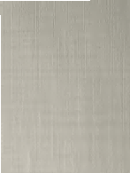 GA V.102