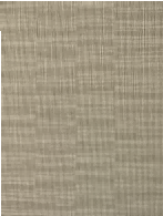 GA V.104