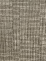 GA V.104