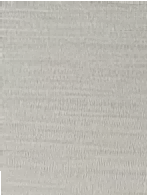 GA 20盎司.201
