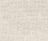 A1