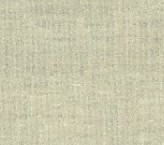 A1