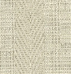 A1