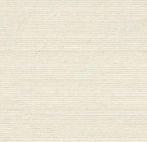 A1