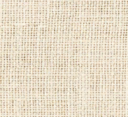 A1