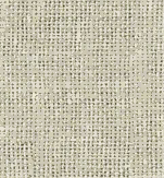A1