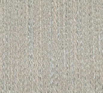 5.4-ASD-A4