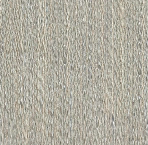 5.4-ASD-A4