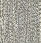 5.4-ASD-A4