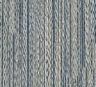 5.4-ASD-A4
