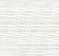 5.5-ASD-A5