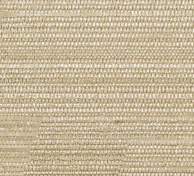 5.5-ASD-A5