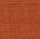 5.5-ASD-A5