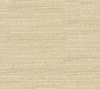 5.5-ASD-A5