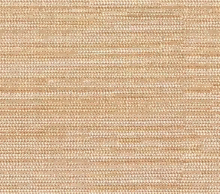 5.5-ASD-A5
