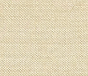 5.5-ASD-A5