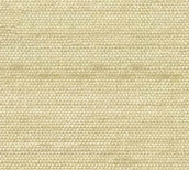 5.5-ASD-A5