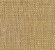 5.5-ASD-A5