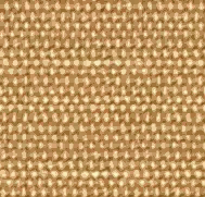5.5-ASD-A5