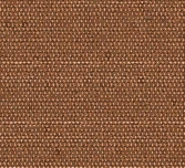 5.5-ASD-A5