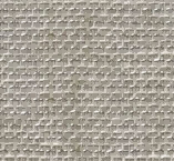 5.5-ASD-A5