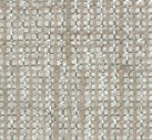 5.5-ASD-A5
