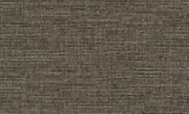 Hyatt2