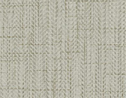 Hyatt2