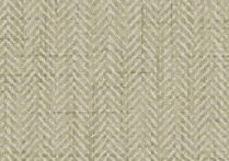 Hyatt2
