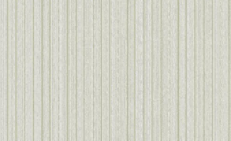 Hyatt2