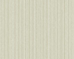 Hyatt2