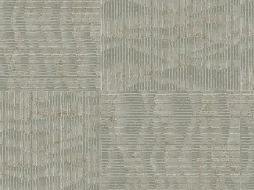 Hyatt2