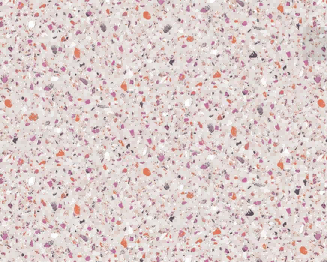 blossom（1）