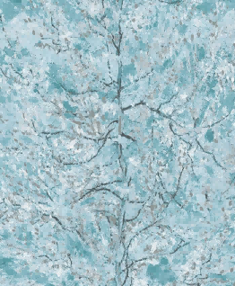 blossom（1）