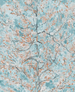 blossom（1）