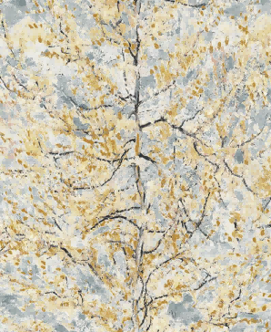 blossom（1）