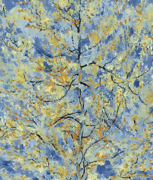 blossom（1）
