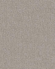 Hyatt