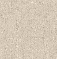 Hyatt