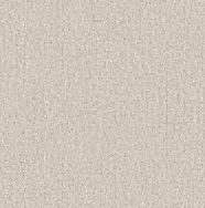 Hyatt